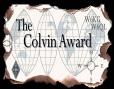 Colvin Award Logo (2021).jpg